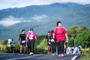 BIB: 
                            <button type="button" onclick="openModal(26542076)" class="btn btn-primary btn-sm float-right btn-popup" data-toggle="modal" data-target=".modal-high-quality">
                        <i class="fas fa-shopping-cart"></i> Add to Cart
                    </button>
                                            <button type="button" onclick="isThisMe(26542076, true)" class="btn btn-success btn-sm float-right btn-popup btn-isme hidden" data-toggle="tooltip" data-placement="bottom" title="นี่คือรูปของคุณใช่ไหม คลิกที่นี่เพื่อเอาเข้าอัลบั้ม">
                        <i class="fas fa-plus"></i> Add to album
                    </button>
                    <button type="button" onclick="isThisMe(26542076, false)" class="btn btn-warning btn-sm float-right btn-popup btn-isnotme hidden">
                        <i class="fas fa-ban"></i> Remove from album
                    </button>